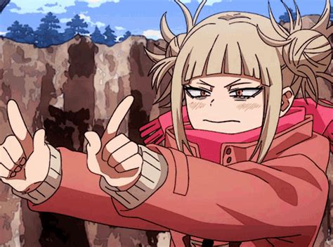 toga gif